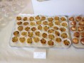 /album/photos/tartelettes-oignon-jpg/